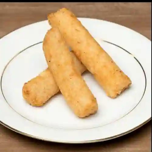 Yuquita