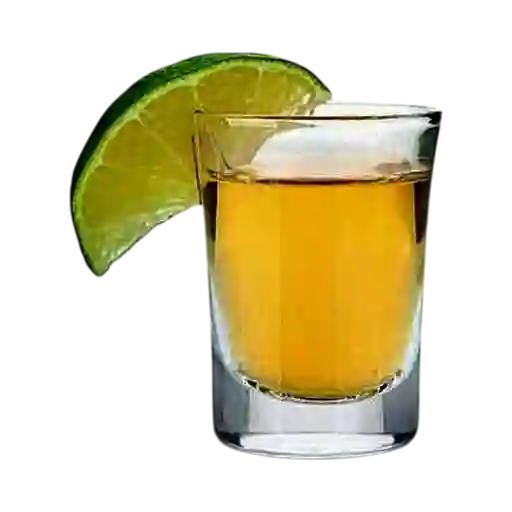 Shots