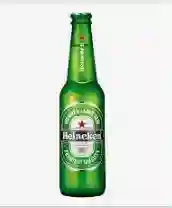 Cerveza Heineken 330 Ml