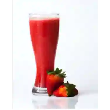 Fresa (agua)