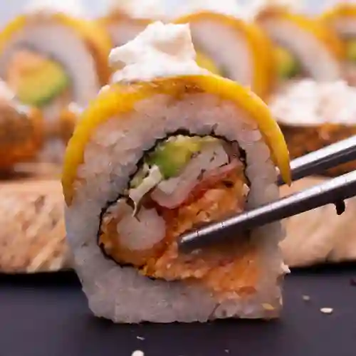 Combo Catamaran