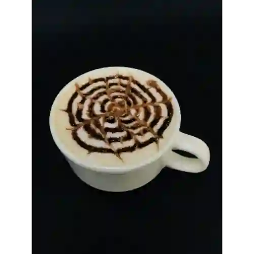Café