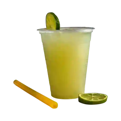Limonada Natural