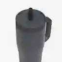 Corkcicle Vaso Cruiser Hermético Gris 22 oz