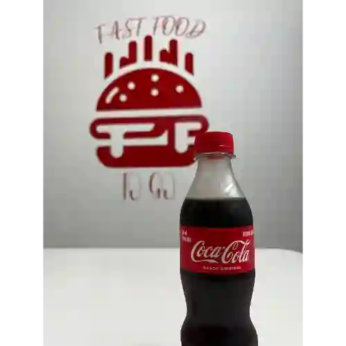 Coca-cola Mini