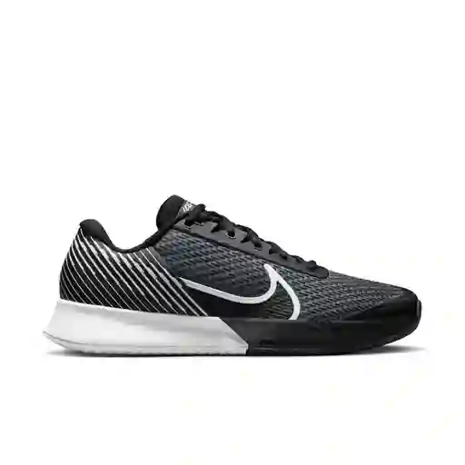 Nike Zapatos M Zoom Vapor Pro 2 Hc Negro T. 10 Ref: DR6191-001