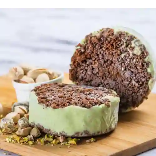 Pistacho