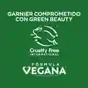 Tratamiento Capilar Hair Foof Garnier Piña Revitalización 350 mL
