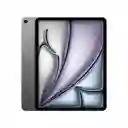Apple iPad Air Wi-Fi 128Gb Space Grey 13