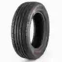 Llanta Hankook. Rin17. Medidas 225/60. Sku 204761. Sku 8808563340173