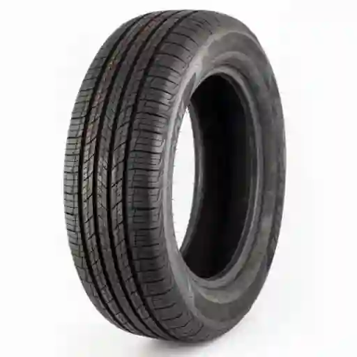 Llanta Hankook. Rin17. Medidas 225/60. Sku 204761. Sku 8808563340173