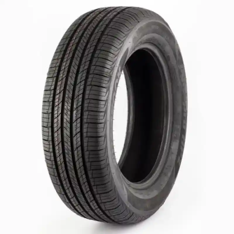 Llanta Hankook. Rin17. Medidas 225/60. Sku 204761. Sku 8808563340173