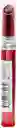 Revlon Labial Ultra