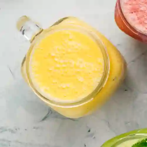 Smoothie Tropical