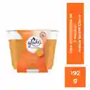 Glade Vela Mood Collection Happy Sweet Citrus 192 g