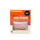 Pechuga de Pavo Ahumada Con Miel Delipavo