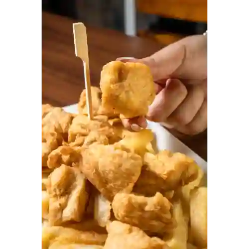 Combo 4