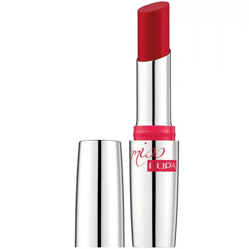 Pupa Lipstick 503