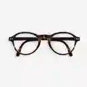 Inkanta Gafas Letmesee Carey + 1.0 Modelo F