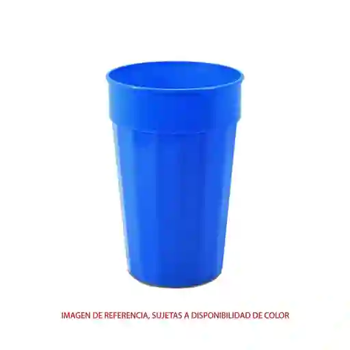 Kendy Vaso Carioca de 22 Oz