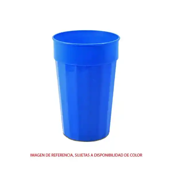 Kendy Vaso Carioca de 22 Oz