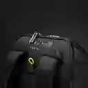 Korin Maleta Flippack Pro Gris