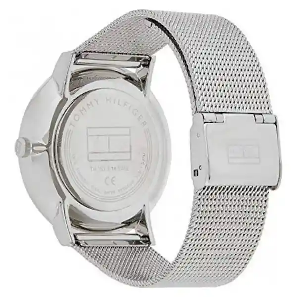 Tommy Hilfiger Reloj Hombre1781942