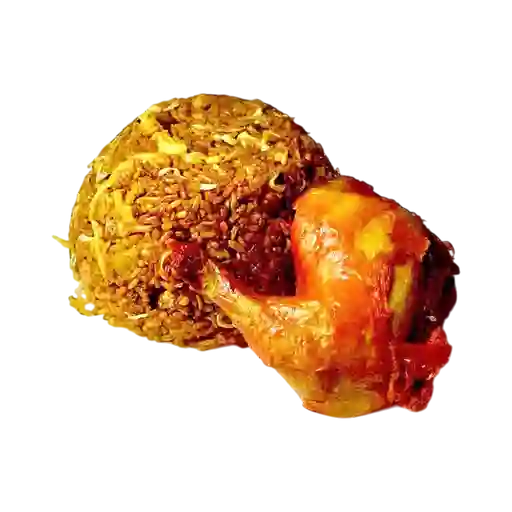 Arroz Valenciana Súper Familiar