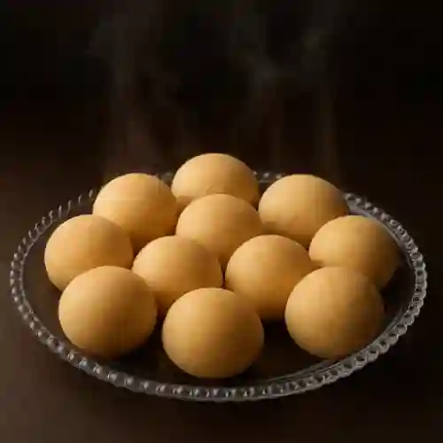 Pandebono X 10