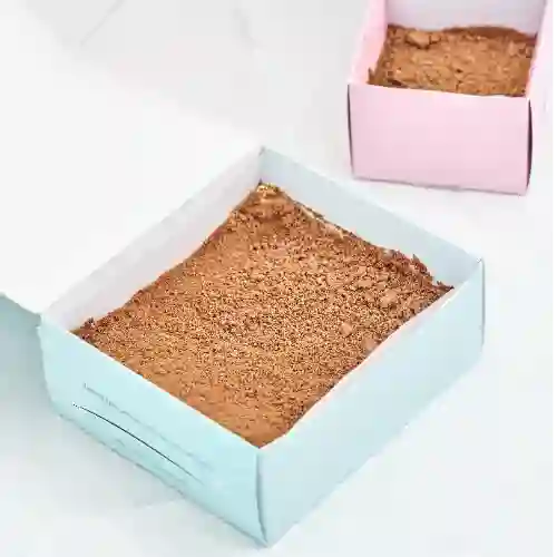 Caja X 4 Pavé Milo