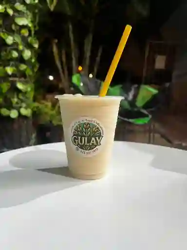 Avena Mediana