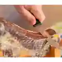 Don Esteban Jamón Serrano Bodega