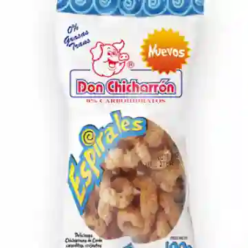 Chicharrón