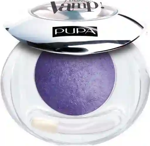 Pupa Sombra de Ojos Vamp Wet Dry 104