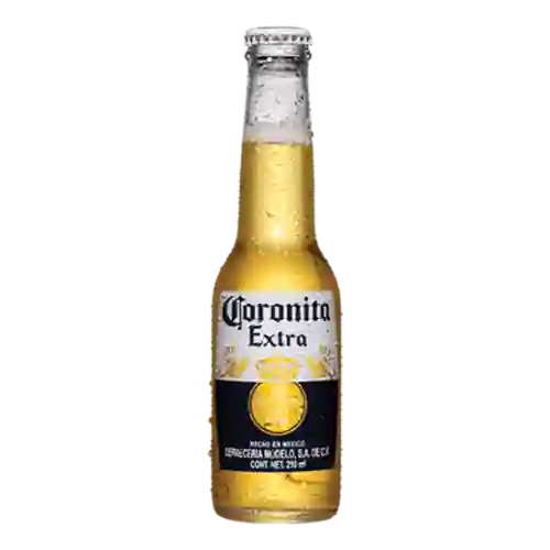 Corona 200 ml