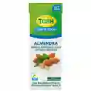 Tosh Bebida de Almendras sin Azúcar