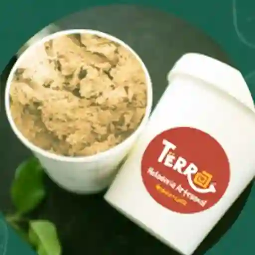 1 Litro de Helado