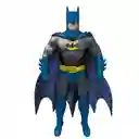DC Comic Figura Estirable de Acción Edición Batman