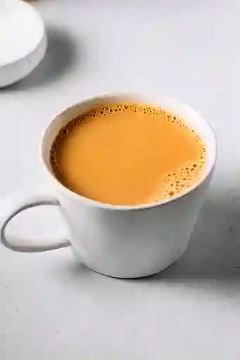 Café con Leche 7 Oz