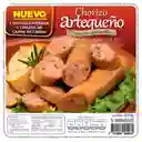 Fricar Chorizo Artequeño Cerdo