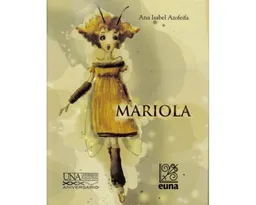 Mariola