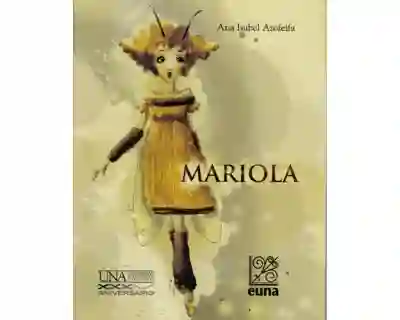 Mariola