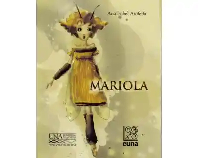 Mariola