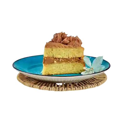 Torta Maria Luisa