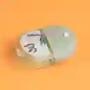 Spray de Bolsillo Aroma Pera Del Bey Miniso