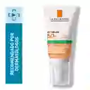 La Roche-Posay Protector Solar Anthelios Xl 50+ Gel-Crema Toque Seco