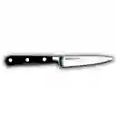Magefesa Cuchillo Mondador Classic 100 mm