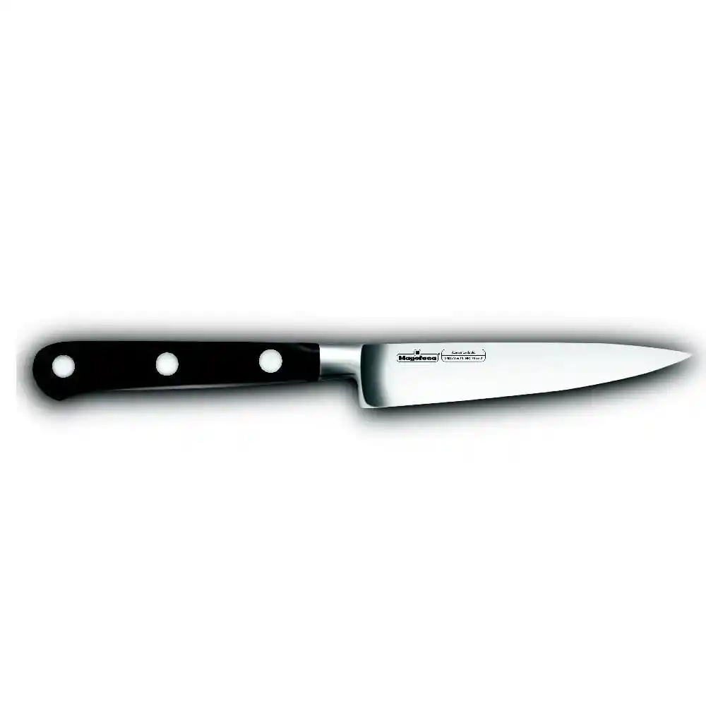 Magefesa Cuchillo Mondador Classic 100 mm