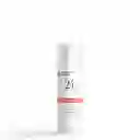 24-7 By Paola Turbay Serum Max Antimanchas Aclarante