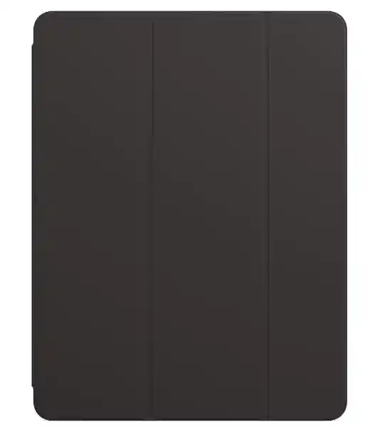 Apple Funda Para iPad Smart Pro 12.9 Negro